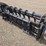 future-ft-clg72-skid-steer-grapple-image-3