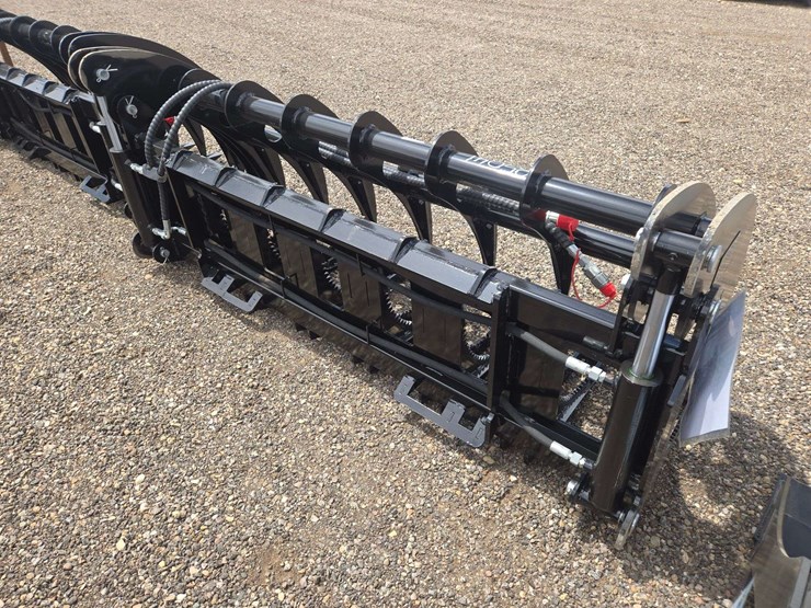 future-ft-clg72-skid-steer-grapple-image-3