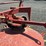 ford-254-rake-tedder-image-11