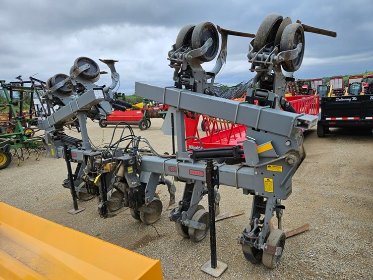 hiniker-6000-image-1