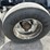 2016-peterbilt-389-image-14