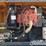 hyundai-hx260l-image-46