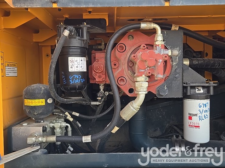 hyundai-hx260l-image-46