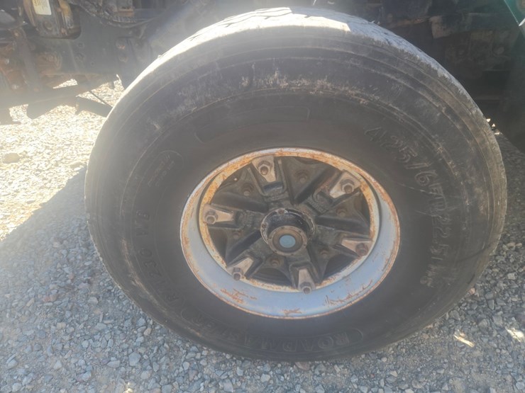 1998-cummins-m11-image-70