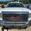 2017-gmc-3500hd-image-8