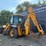 jcb-3cx14-image-2
