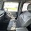2008-jeep-wrangler-unlimited-sahara-image-19
