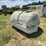pleasure-products-1000-gal-fiberglass-water-tank-image-3