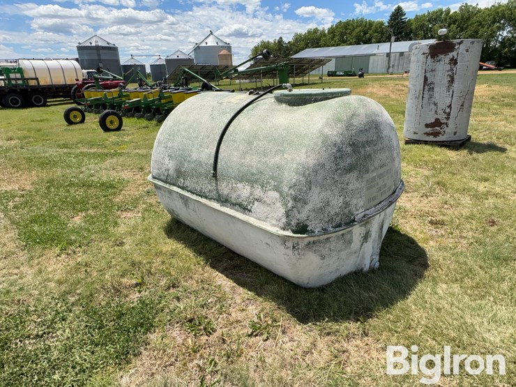 pleasure-products-1000-gal-fiberglass-water-tank-image-3