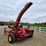 new-holland-fp240-image-3