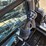 new-holland-l328-image-20