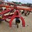 new-holland-616-image-9