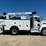 2018-kenworth-t270-image-6