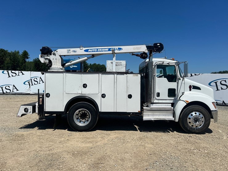 2018-kenworth-t270-image-6