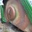 john-deere-hx15-image-9