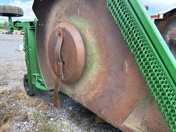 john-deere-hx15-image-9