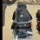 #9965-•-new-seat-for-mini-excavator-image-1