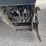 1999-freightliner-fl80-image-81