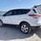 2013-ford-escape-image-4