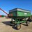 huskee-225-image-5