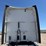2018-kenworth-t680-image-32