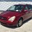 2006-kia-sedona-image-1