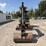 2013-deere-50g-image-8