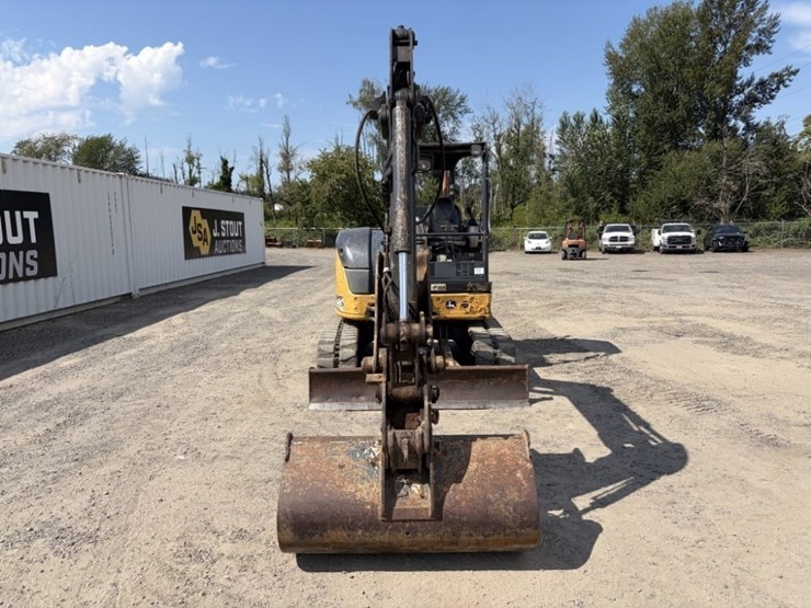 2013-deere-50g-image-8
