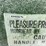pleasure-products-1500-gal-fiberglass-tank-image-20