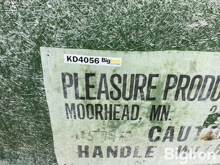 pleasure-products-1500-gal-fiberglass-tank-image-20