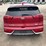 2017-kia-niro-hybrid-suv-image-28