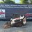 2023-bobcat-t64-image-1