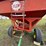 john-deere-720-image-11