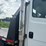 1999-freightliner-fl80-image-22