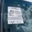 2016-ford-explorer-image-20