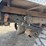 2013-ford-f350-image-16