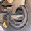 #1499-•-2012-stoughton-53'-heater/insulated-avw-535t-s-c-ar-image-41