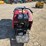 2021-toro-mb1600-image-4