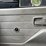 1993-isuzu-npr-image-60
