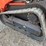 2018-kubota-svl75-2-image-16