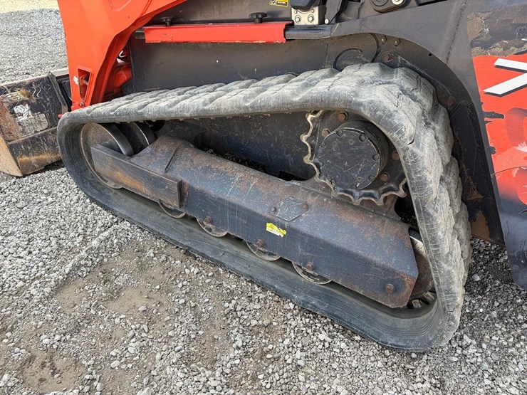 2018-kubota-svl75-2-image-16