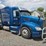 2019-peterbilt-579-image-7