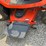 kubota-gr2120-image-10