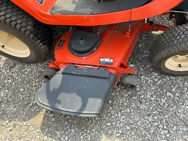 kubota-gr2120-image-10