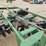 john-deere-215-image-12