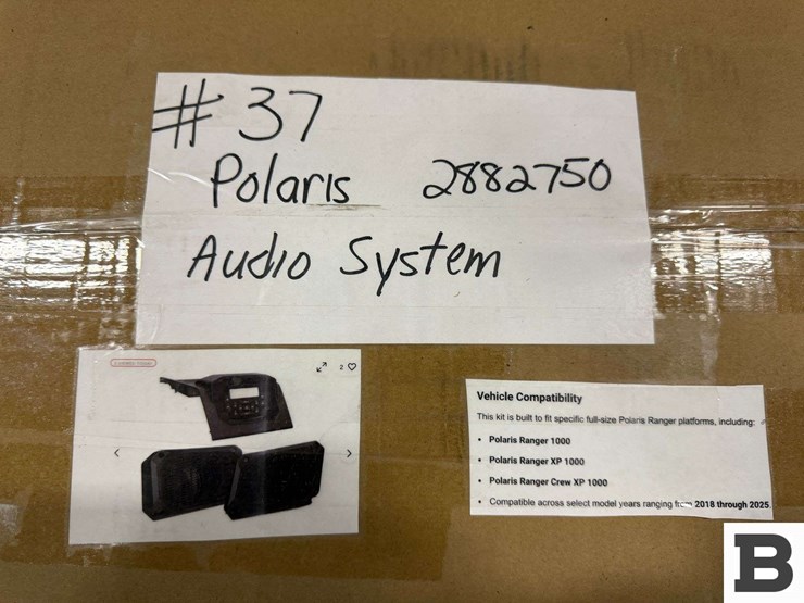 polaris-ranger-image-3
