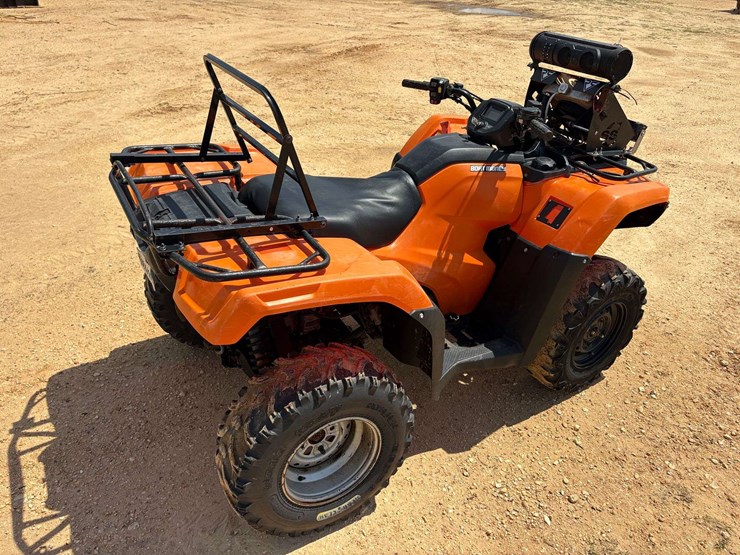 2015-honda-rancher-420-image-3