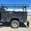 1999-ford-f250-image-15