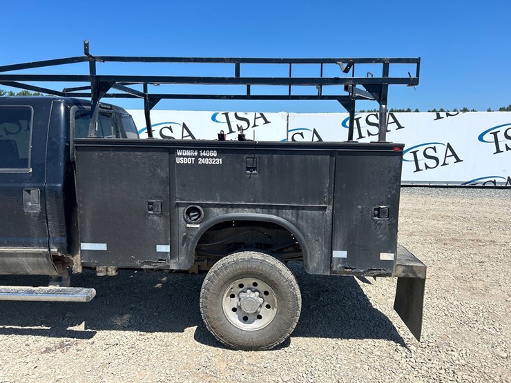 1999-ford-f250-image-15
