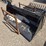 2026-giyi-skid-steer-quick-attach-(72")-4-in-1-bucket-image-5